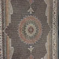 فرش ماشینی
