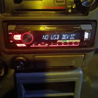 ضبط پاینر