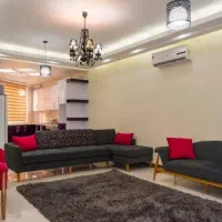 فروش-آپارتمان-109متر-قلب-کوی-کارمندان-جنوبی-نوساز
