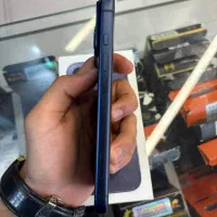 IPHONE17 PRO|موبایل|کرج, گوهردشت|دیوار