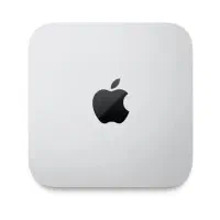 mac mini m2