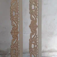 کتیبه پنجره