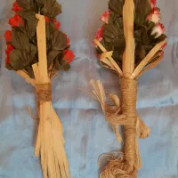 دسته گل|گل مصنوعی|تهران, سلسبیل جنوبی|دیوار