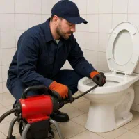 لوله بازکنی جنت آبادستارخان صادقیه بلوارفردوس پونک