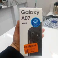 گوشی موبایل