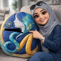 سیگنال رایگان VIP طلا به همراه آموزش بدون سرمایه