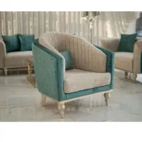انواع مبل اسپرت دیانا ۸نفره