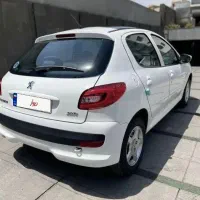 207پانا