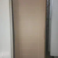 درخواست حسابدار