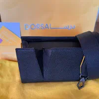 کیف درسا الموت