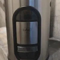 سطل برنج یونیک