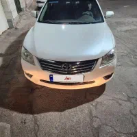 تویوتا اریون گرند۲۰۱۰ فروشی