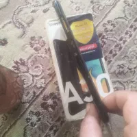 سامسونگ A30