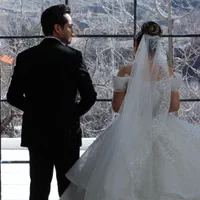 آتلیه تخصصی عروس