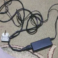 لب تاب hp|رایانه همراه|شیراز, میدان قائم|دیوار