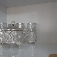 فنجون چایخوری