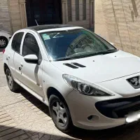 ۲۰۷،سقف شیشه ای،۱۴۰۱