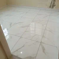 کاشی کار کاشیکار کاشی کاری سرامیک کار نصاب کاشی