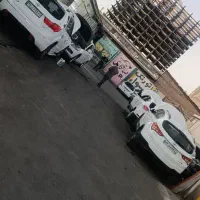 تعمیرگاه تخصصی چینی.ام وی ام.جک S5.لیفان.مکانیک