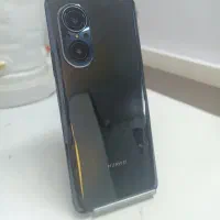 هوآوی Nova 9 SE