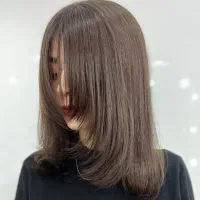خدمات