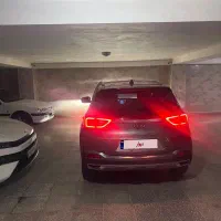 ام وی ام x55