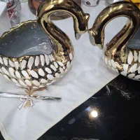 دکوری