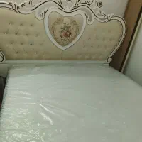 دونفره