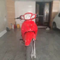 ویو مدل۹۰