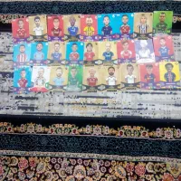 کیمدی