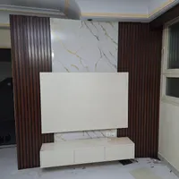 نصاب و ساخت کابینت و کمد دیواری|جاکفشی، کمد، دراور|تهران, پیروزی|دیوار