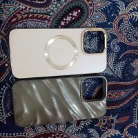 قاب گوشی آیفون15 پرو مکس