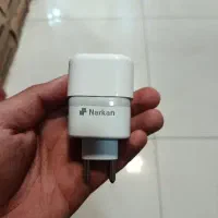 شارژر آیفون