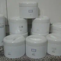 بانکه حبوبات مارک بهاز کالا