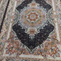 یک تخته۴متری ودوتاکوچکتر