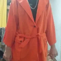 بسیار لباس شیک و سالم