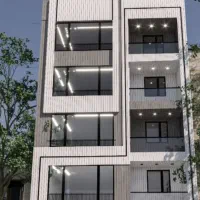 پیش فروش آپارتمان