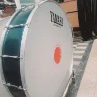 طبل بزرگ