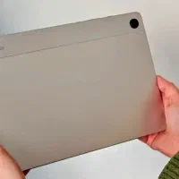 تبلت سامسونگ A11 plus (یک برگ‌ چک بدون پیش پرداخت)
