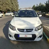 کوییک مدل ۹۸ بی رنگ اقساطی بدون ضامن