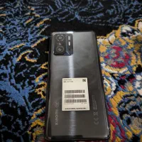 11tpro|موبایل|یاسوج, |دیوار