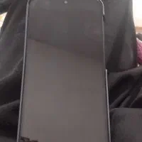 فروش گوشی A14