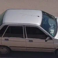 مسافربری و باربری رضا سلطانی