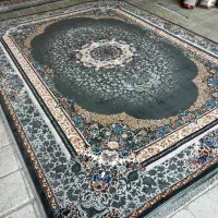 فروشمون زیاده بخاطر اینکه سودمون کمه/بشتاب همشری