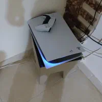 ps5fat|کنسول، بازی ویدئویی و آنلاین|ارومیه, |دیوار