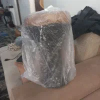 تیمپو