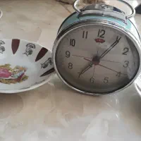 ساعت شخصی