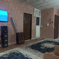 آپارتمان فروشی