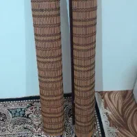 پرده کرکره ای