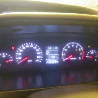 ام وی ام 315|خودرو سواری و وانت|قدس, شهرقدس|دیوار